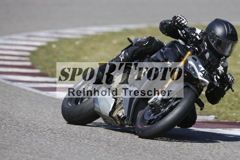 /07 09.04.2026 Cornu Master School ADR/Gruppe blau/4